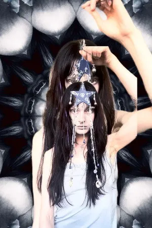 𝒻𝓁𝓊𝒾𝒹