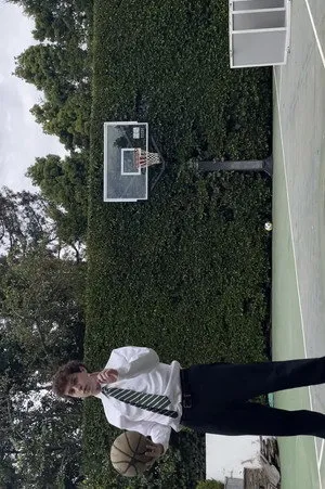 TRICKSHOT