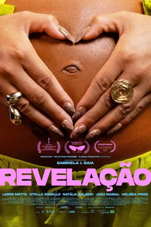 Revelação