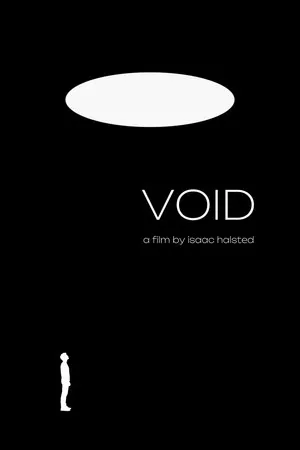 Void