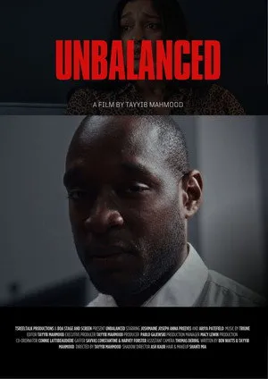 Unbalanced
