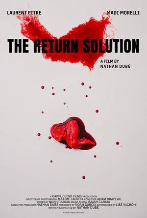 The Return Solution