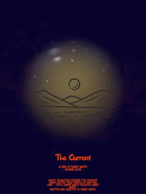 The Current