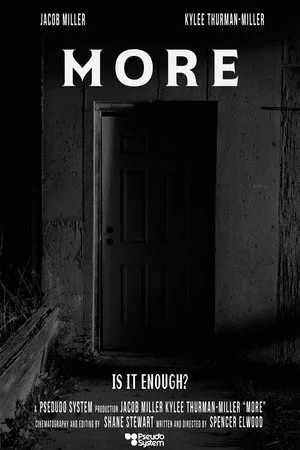 More
