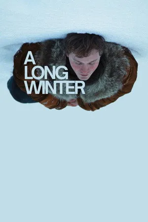 A Long Winter