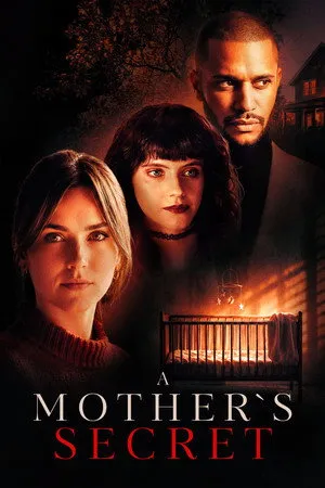 A Mother's Secret