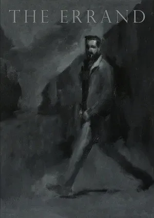 The Errand