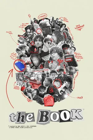The Book