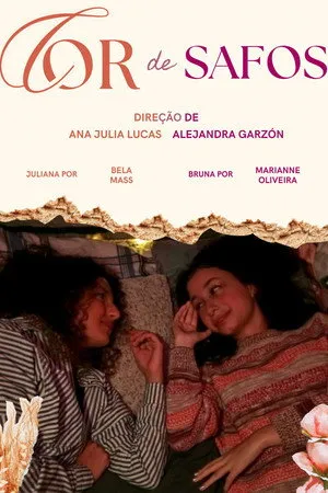 Cor de Safos