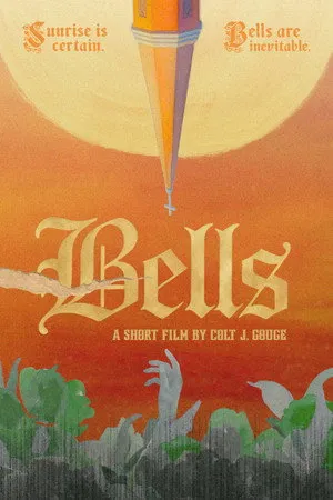 Bells