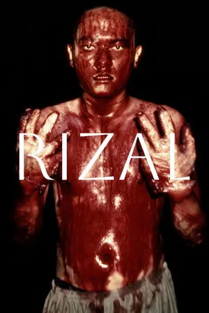 Rizal