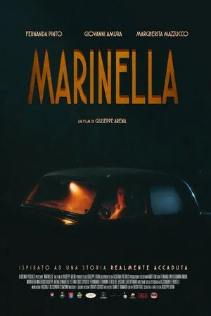 Marinella