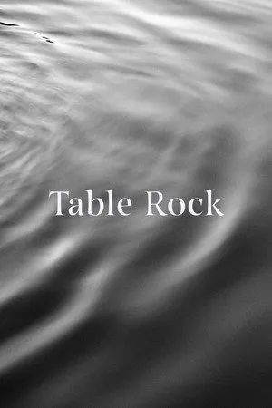 Table Rock