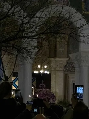 epitaph