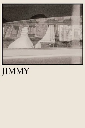 Jimmy