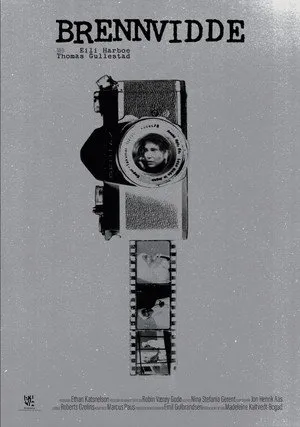Focal Length