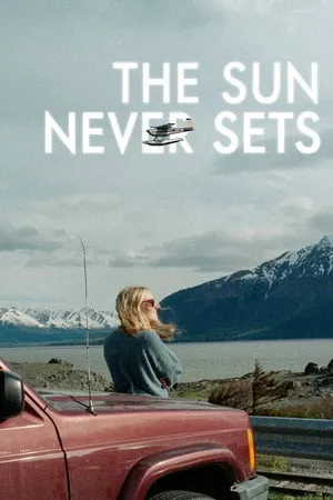 The Sun Never Sets