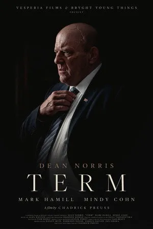 TERM
