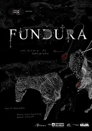Fundura