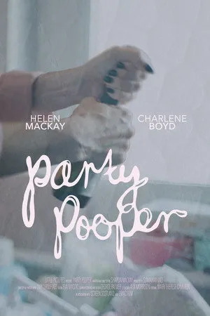 Party Pooper