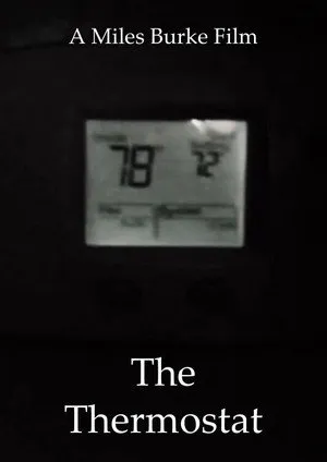 The Thermostat