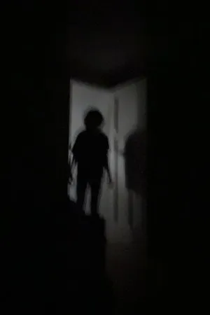 Mimic