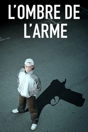 L'ombre de L'arme