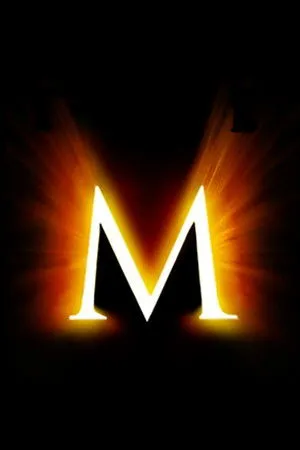 Untitled The Mummy Sequel