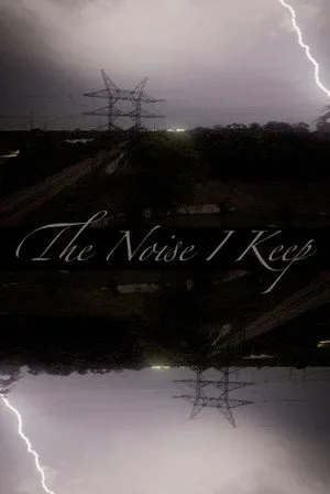 The Noise I Keep