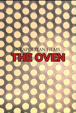 THE OVEN