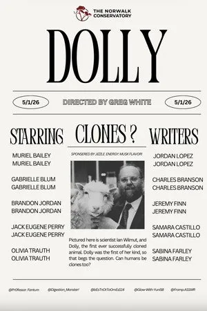 Dolly