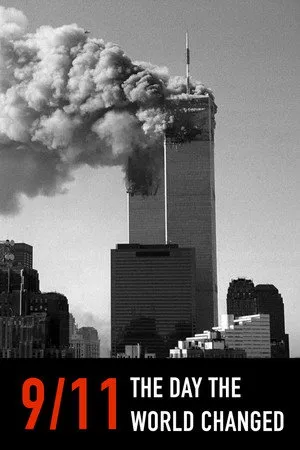 11 septembre, le jour où le monde a basculé
