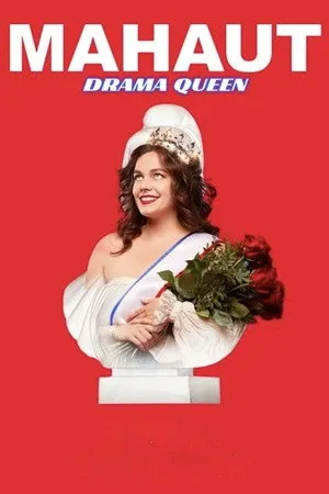 Mahaut : Drama Queen