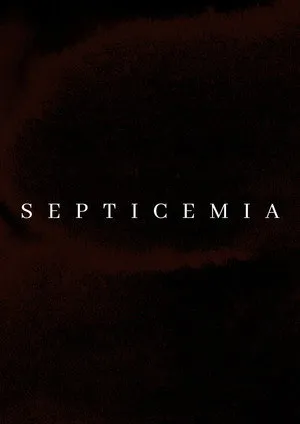Septicemia