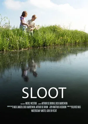 SLOOT