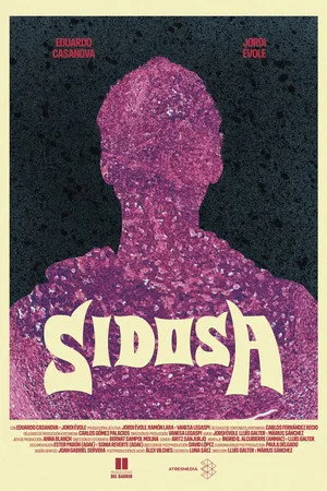 Sidosa