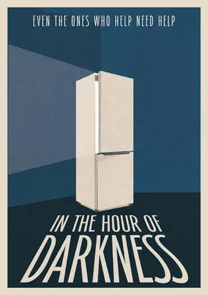 In The Hour of Darkness
