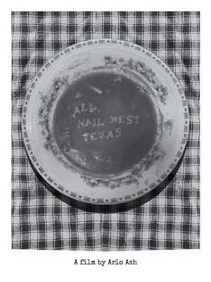 All Hail West Texas