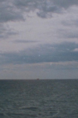 Landscape as Landscape - 30