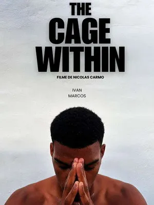 THE CAGE WITHIN