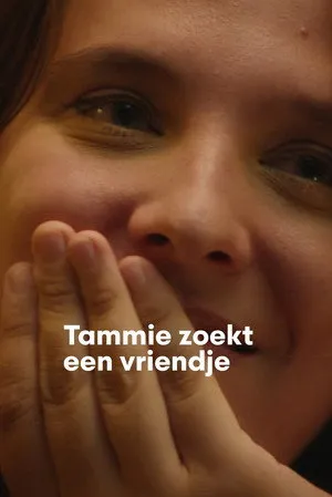 Tammie Zoekt een Vriendje