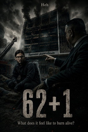 62+1