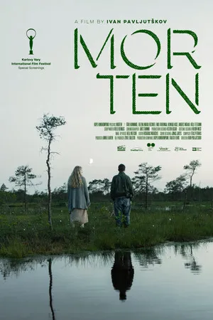 Morten