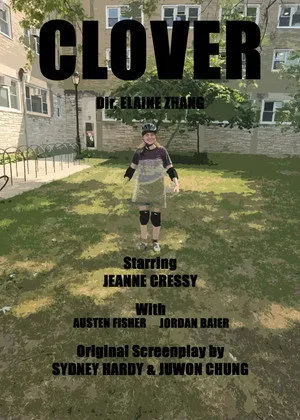 Clover