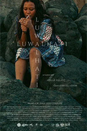 Luwalhati
