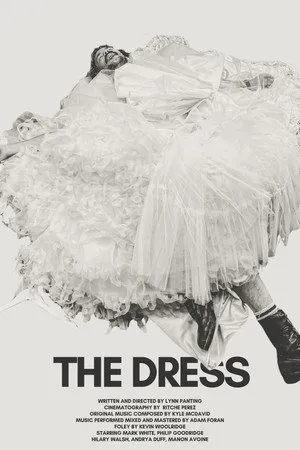 The Dress