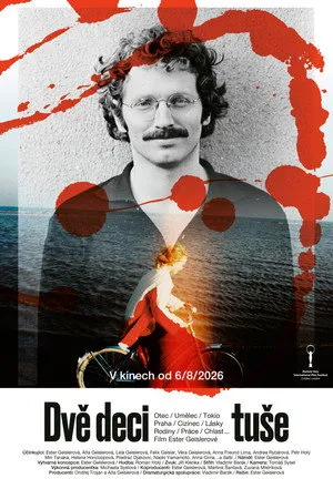 A Pint of Ink
