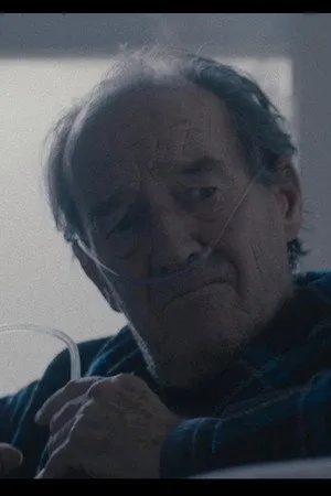 Robert