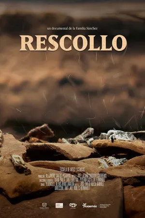 Rescollo