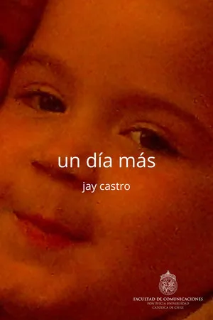 un día más